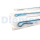 Fiador Tubo Endotraqueal Soft-Tip